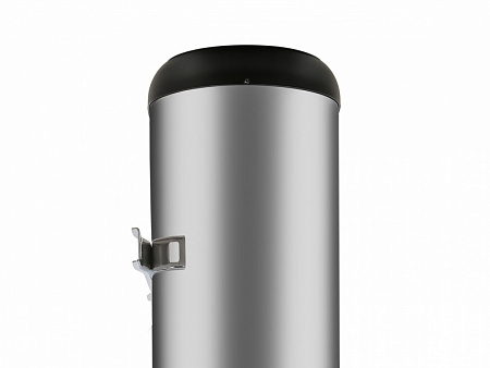 ЭВН Водонагреватель накопительный электрический THERMEX ID 30 V (SpT068823)