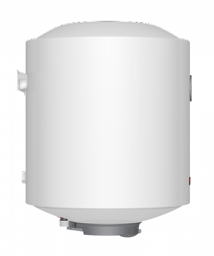 ЭВН Водонагреватель накопительный электрический THERMEX NOVA 50 V (ЭдЭБ00260)