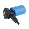 Комплект автоматики UNIPUMP АКВАРОБОТ ТУРБИ-М3-2
