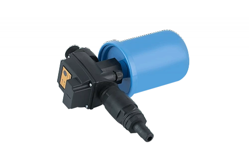 Комплект автоматики UNIPUMP АКВАРОБОТ ТУРБИ-М3-2