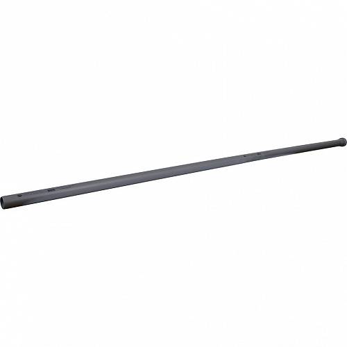 500033 Sinikon СТАНДАРТ Труба D 040 2000мм