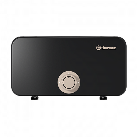 Водонагреватель проточный электрический THERMEX ONYX 6500 (ЭдЭБ02569)