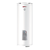Бойлер косвенного нагрева THERMEX ER 120 V COMBI (UL0000270)