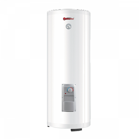 Бойлер косвенного нагрева THERMEX ER 120 V COMBI (UL0000270)