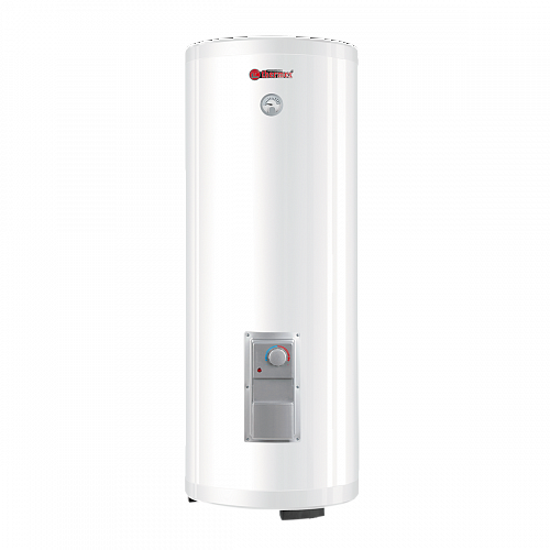 Бойлер косвенного нагрева THERMEX ER 120 V COMBI (UL0000270)