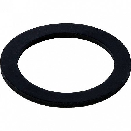 Заглушка STOUT с плоскими уплотнениями G 1 1/2&quot; F