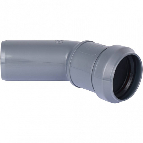 504005.R Sinikon СТАНДАРТ Отвод D 32x45°