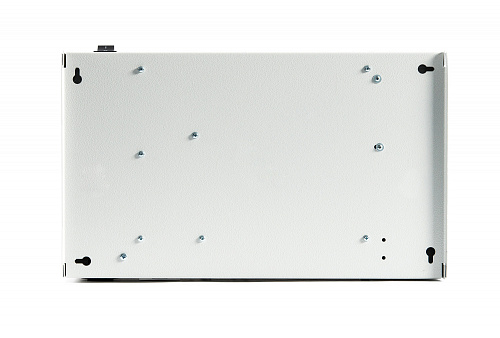 Источник бесперебойного питания TEPLOCOM 600 450Вт для двух АКБ 40-120 А*ч, БАСТИОН