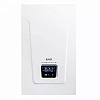 Котел электрический настенный BAXI AMPERA Plus 24, 24 кВт, 380В