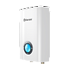 Водонагреватель проточный электрический THERMEX TOPFLOW 10000 напорный 1х230В (ЭдЭБ00391)