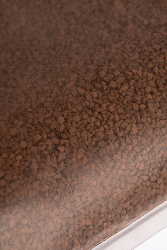 Сменная засыпка ГЕЙЗЕР для ДАЧНИКА Ж