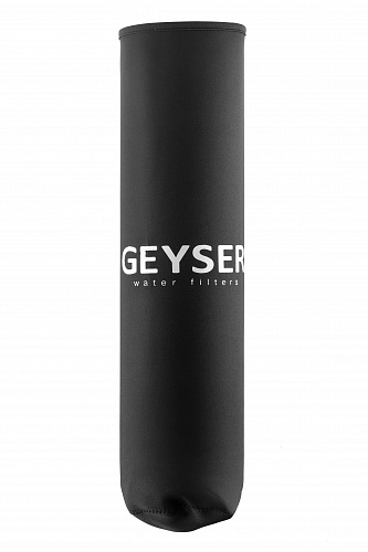 Чехол корпуса ГЕЙЗЕР 20ВВ