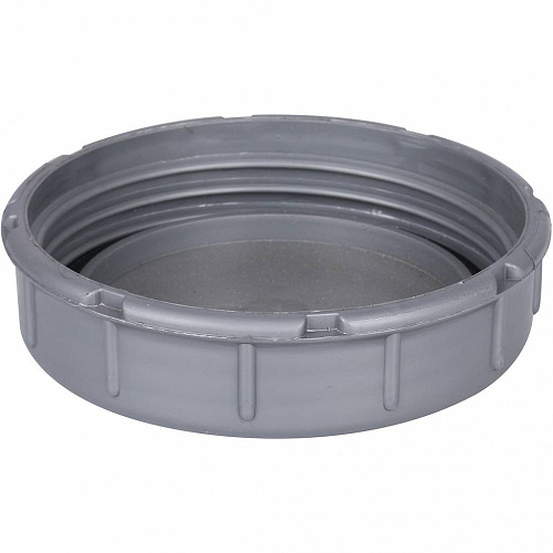 ПВХ Ревизия SINIKON 110, СТАНДАРТ